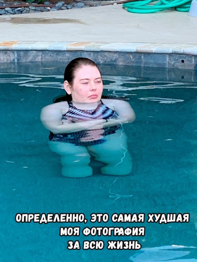 картинка 5727c52883 20891119