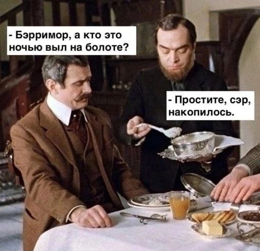 Улыбнитесь шире! Новый сборник шуток и приколов уже здесь, чтобы поднять вам настроение! каждая, Тогда, настроения, Устали, поездку, Готовы, веселья, искреннего, минут, несколько, подарят, просто, скрасят, скучную, смеха, тяжелого, после, расслабиться, помогут, ситуации