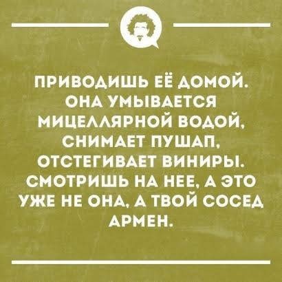 картинка 593d22d2d4 20851243