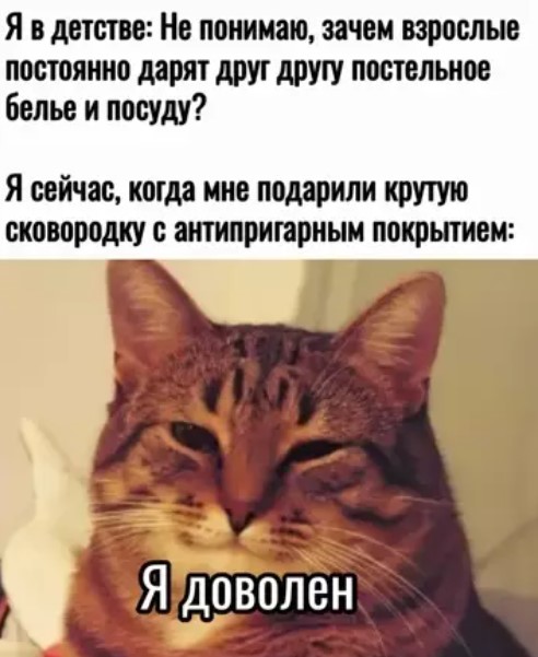 картинка 5a0e37f786 20881088