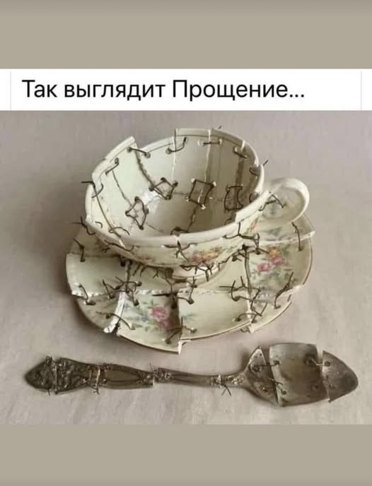 Понедельник не так уж и страшен! 😉 неделю, понедельник, Привет, получайте, 😊Готовы, зарядиться, позитивом, Тогда, теряйте, времени, листайте, дальше, смеха, утреннего, хорошим, 😄🤣Пусть, станет, «тяжёлым, стартом», ярким