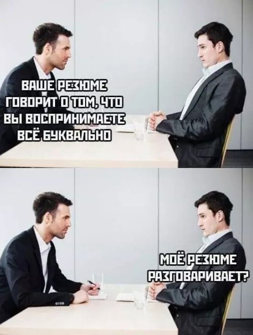 картинка 5a908a3bc5 20904208