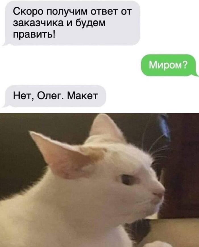 картинка 5aa420405f ubojnaja podborka kommenty iz seti memy smeh do slez 12