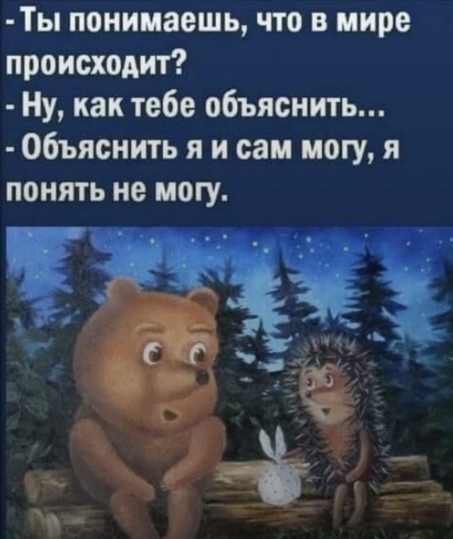 картинка 5b7e602b71 20902940