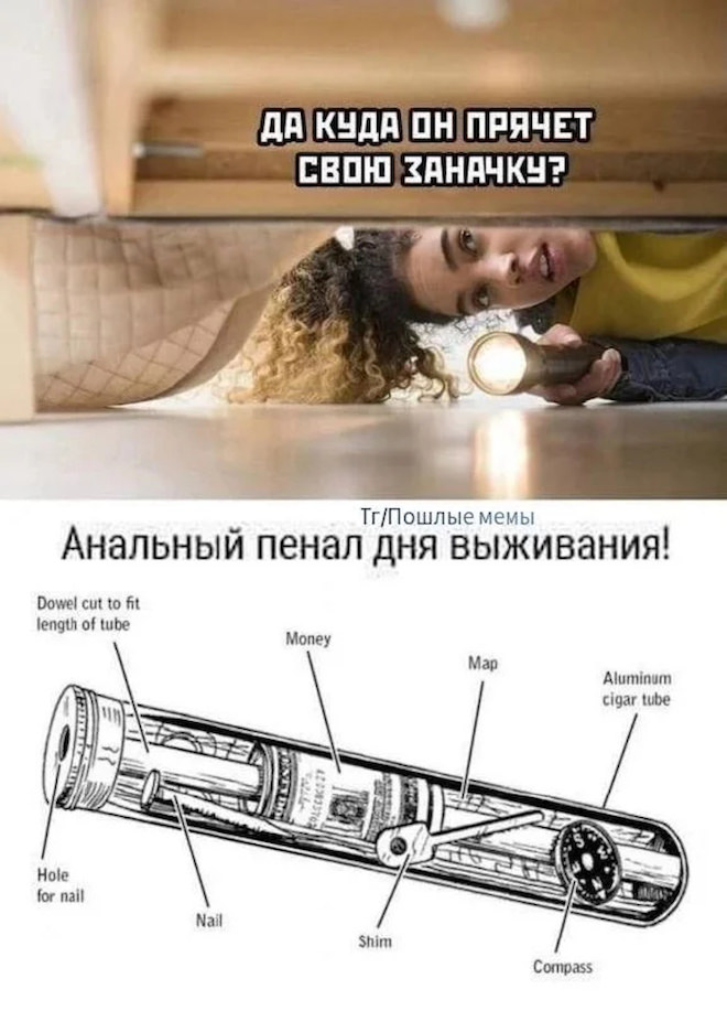 картинка 5bc9e94d38 seredina nedeli malenkaja pjatnica podborka pozitiva dlja zarjada jenergii 8