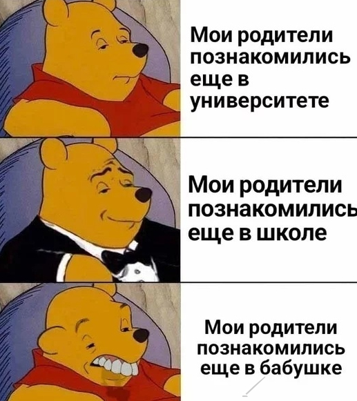 картинка 5dcc088664 0000000000000