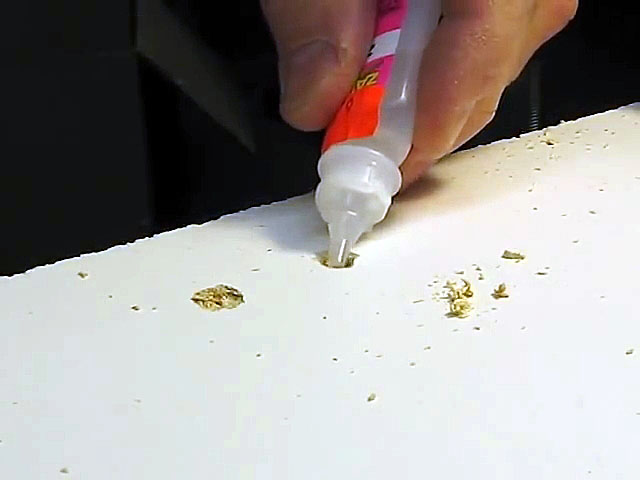 картинка 5fcfb6c68b kak vosstanovit razbitoe otverstie pod shurup 5