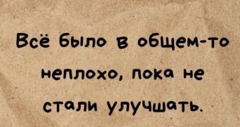 картинка 600c71f30f 1777303318