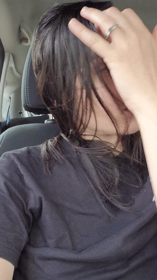 картинка 609d828d8d ljubitelskie foto devushek 22