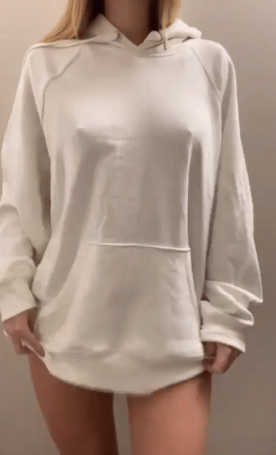 картинка 619a9c5a48 odetye i srazu razdetye 26