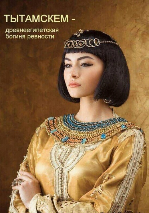 картинка 61aa6ea68a 20902952