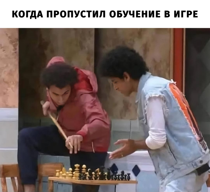 Утро начинается с улыбки! ☀️ Свежая порция мемов для отличного настроения! мемов, чегото, чтобы, самые, юмора, Устали, сделать, потому, ситуации, абсурдные, повороты, смешнымиНеожиданные, серьезные, юмором, знаем, именно, обыгранные, моментАктуальные, неподходящий, самый