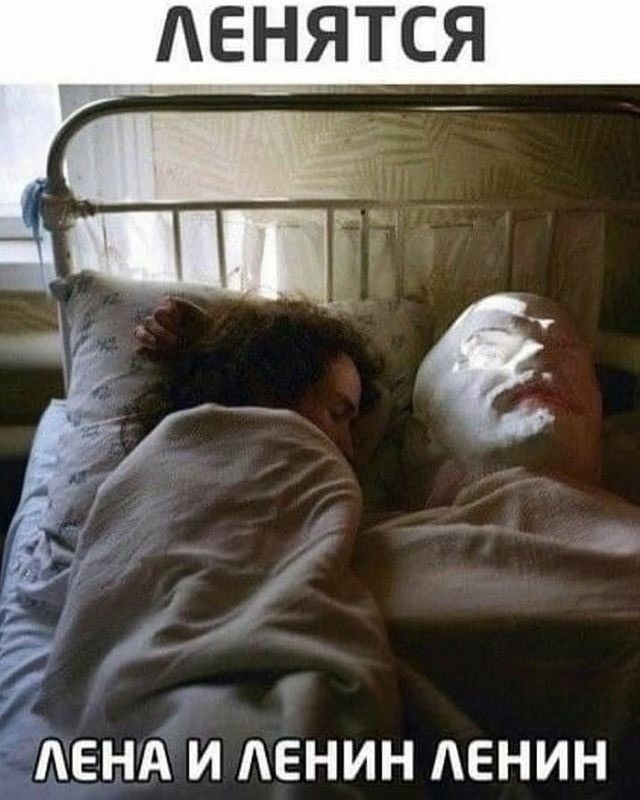 Улыбнитесь шире: Ваш идеальный сборник приколов для выходных! сборник, самые, станет, выходные, позитива, чтобы, Устали, каждый, Пусть, веселья, беззаботного, билет, праздником, личный, взрыву, Готовьтесь, вперед, неделю, энергией, позитивной