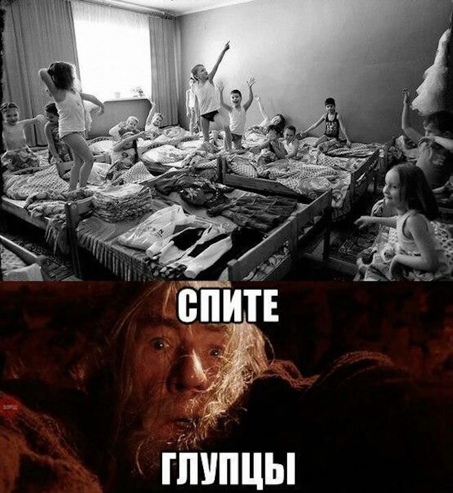 Пятница, ты ли это? 🎉 Самый ожидаемый день недели встречает нас свежей порцией позитива! только, сделать, который, сборник, чтобы, пятницу, смеяться, выходные, идеально, нужно, жизни, моменты, красивые, просто, пейзажи, вдохновляющие, животные, милые, Улыбки, уверены