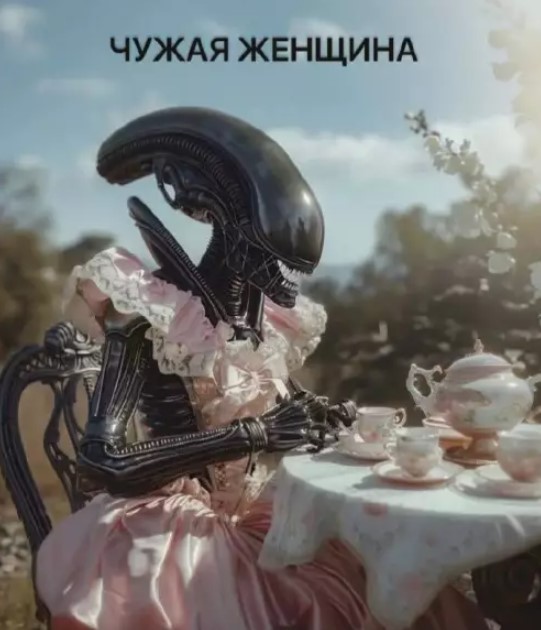 картинка 63a6b0d1d8 vnimanie vzroslye gotovtes k doze chernogo jumora kotoryj ne ostavit ravnodushnym nikogo 7