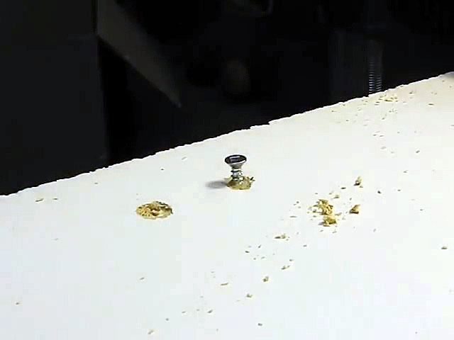 картинка 64b45460d1 kak vosstanovit razbitoe otverstie pod shurup 9