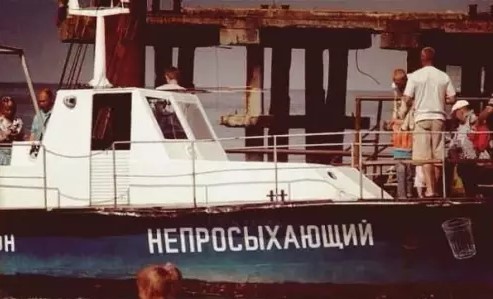 Выходные + смешные мемы = идеальное настроение! Забудь, самые, Проведи, позитива, заряд, подарят, настроение, поднимут, гарантированно, которые, уморительные, отобрали, скуку, тщательно, смехом, искренним, эмоциями, яркими, наполнены, будут