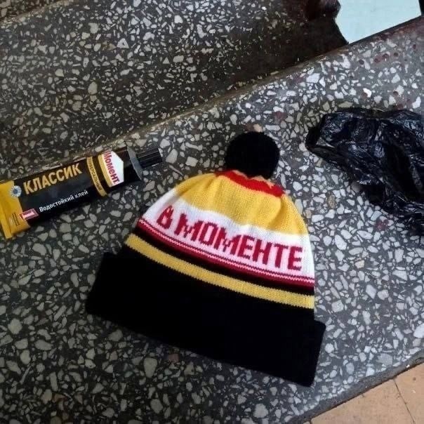 Ура, пятница! 🥳 Заряд позитива для идеального начала выходных