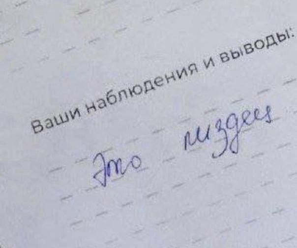 картинка 6838693c0a 20891103