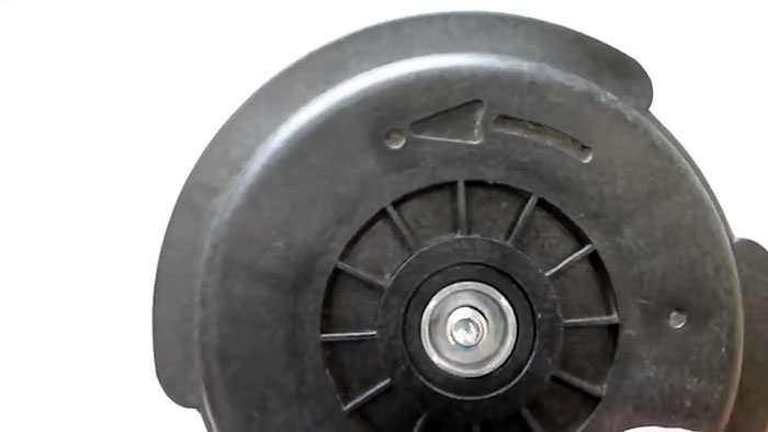 картинка 691b1c354d kak zapravit lesku v kosilnuju golovku motokosy 9