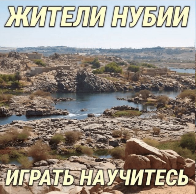 картинка 694b906936 20849528