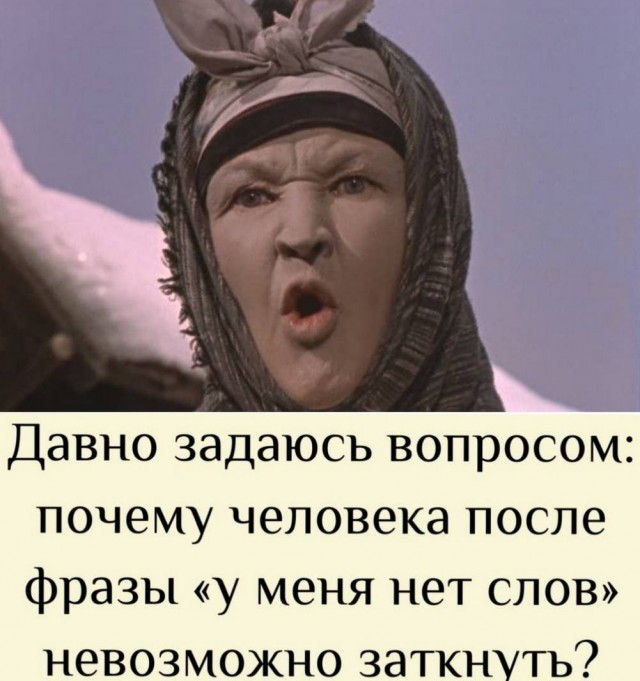 картинка 69b5810b6d 20904287