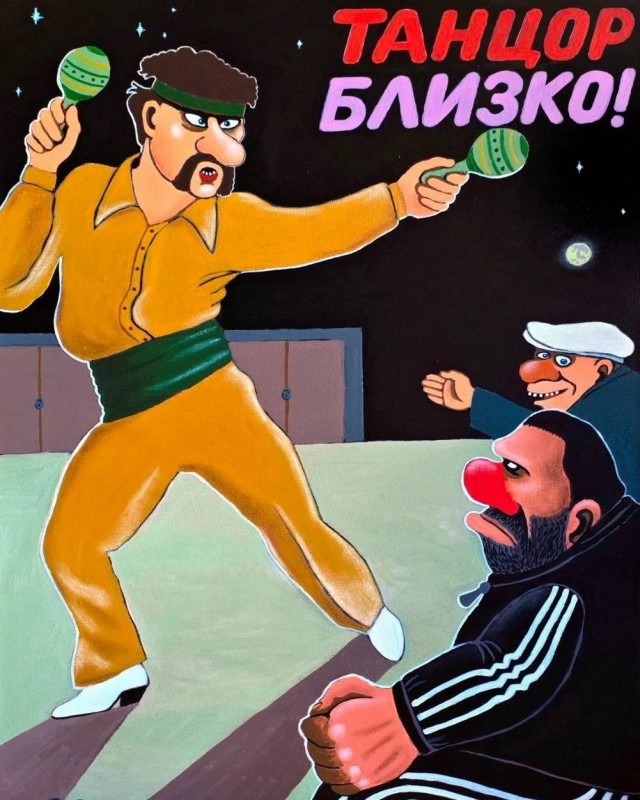 Пятница — время смеяться! Уморительная подборка мемов для отличного настроения 🎉 друзья, картинок, рабочей, долгой, после, настроение, поднимет, точно, подборка, смеяться, Готовьтесь, надписями, мемов, пятница, уморительных, порцию, свежую, самую, собрали, позитивным