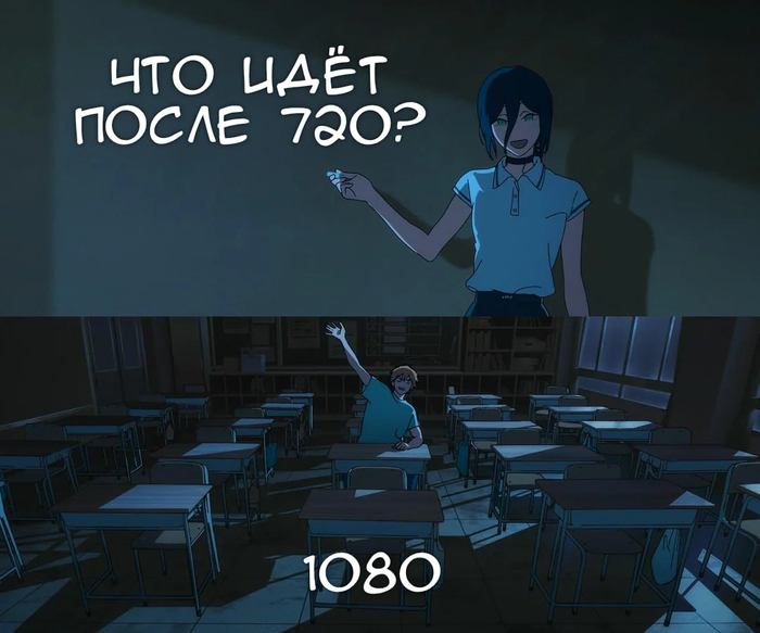 картинка 6af890ad16 ubojnaja podborka kommenty iz seti memy smeh do slez 00