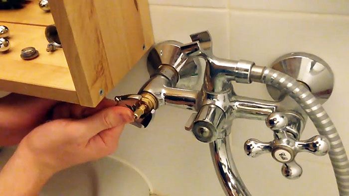 картинка 6b66e73b13 kapaet vodoprovodnyj kran kak ustranit utechku vody 11