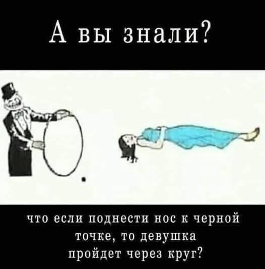 картинка 6b7fb76b5a 20922463