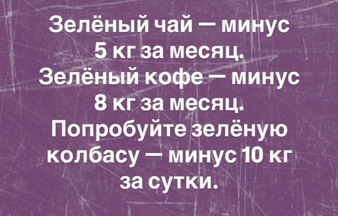 картинка 6ff09b2911 0000