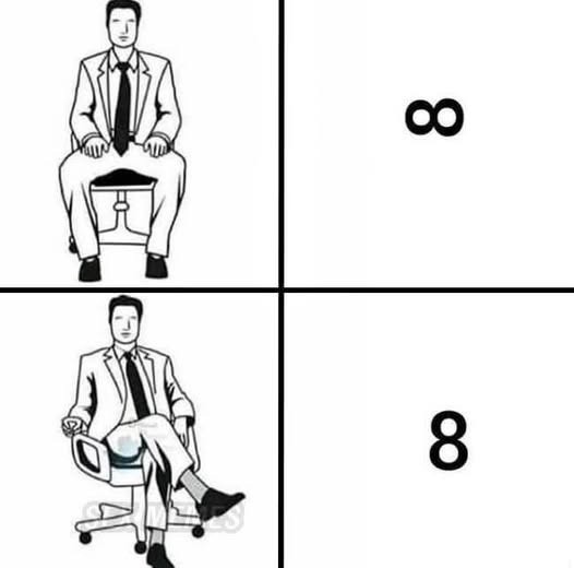 Улыбнитесь шире: Ваш идеальный сборник приколов для выходных! сборник, самые, станет, выходные, позитива, чтобы, Устали, каждый, Пусть, веселья, беззаботного, билет, праздником, личный, взрыву, Готовьтесь, вперед, неделю, энергией, позитивной