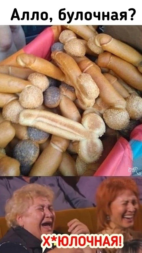 картинка 72230507ed 20885148