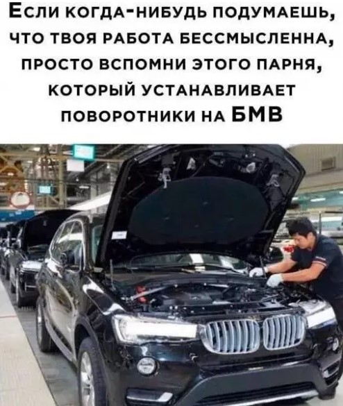 Ура, выходные! 🎉 Время отдохнуть, расслабиться и зарядиться позитивом. может, которые, только, будет, дальше, смеха, взрыву, Готовьтесь, хохотать, улыбнуться, заставят, точно, надписями, лучше, картинки, лучшие, самыесамые, собрали, шуток, уморительных