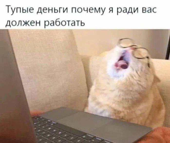 Интернет смеется – и ты смейся вместе с нами! Интернет смеется – и ты смейся вместе с нами! самые, Добро, способный, иногда, легкой, перчинкой, всегда, искренний, поднять, живой, настроение, Погрузись, атмосферу, интернетсмеха, получи, порцию, позитиваПредыдущая, настоящий, хитами, пожаловать