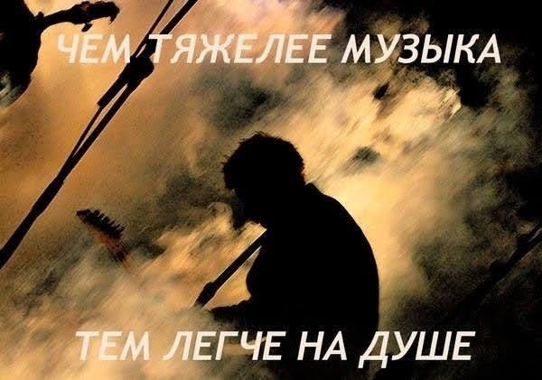 картинка 73fdb80693 20869511