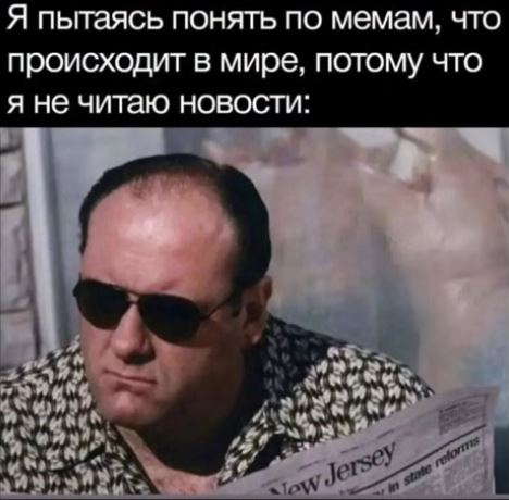 картинка 75de886e35 000000000000