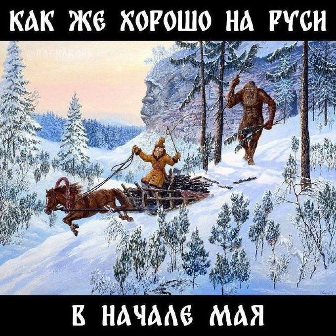 картинка 75f61d7914 sbornik novyh prikolov v pjatnicu porcija smeha vmesto kofe 1