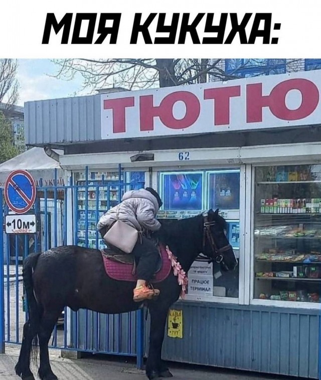 картинка 7699ab2cc0 20883596