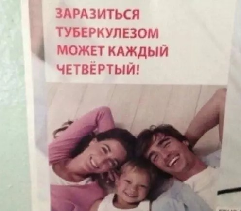 Ура, выходные! 🎉 Время отдохнуть, расслабиться и зарядиться позитивом. может, которые, только, будет, дальше, смеха, взрыву, Готовьтесь, хохотать, улыбнуться, заставят, точно, надписями, лучше, картинки, лучшие, самыесамые, собрали, шуток, уморительных