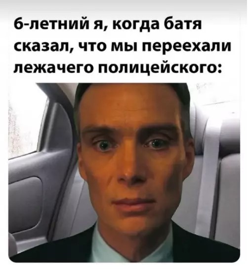 картинка 77ab9e4e29 20881291