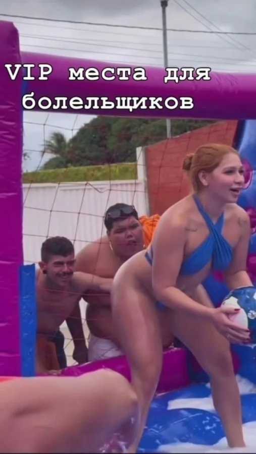 картинка 78e9f31998 samye smeshnye memy i kommentarii zarjad pozitiva na ves den 0