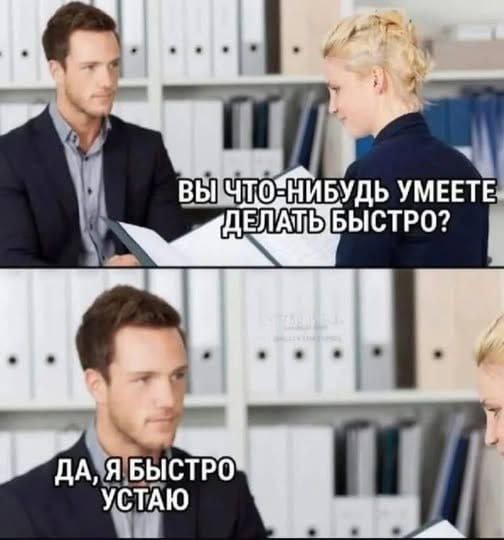 картинка 792997f63e 20927252