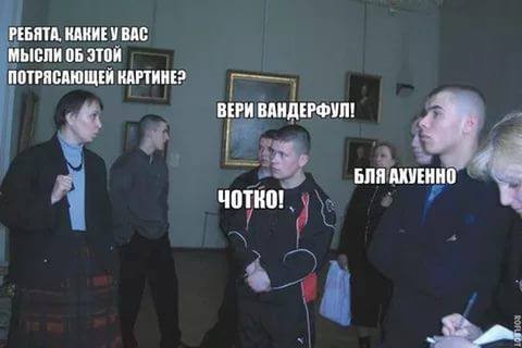 Ура, выходные! 🎉 Время отдохнуть, расслабиться и зарядиться позитивом. может, которые, только, будет, дальше, смеха, взрыву, Готовьтесь, хохотать, улыбнуться, заставят, точно, надписями, лучше, картинки, лучшие, самыесамые, собрали, шуток, уморительных