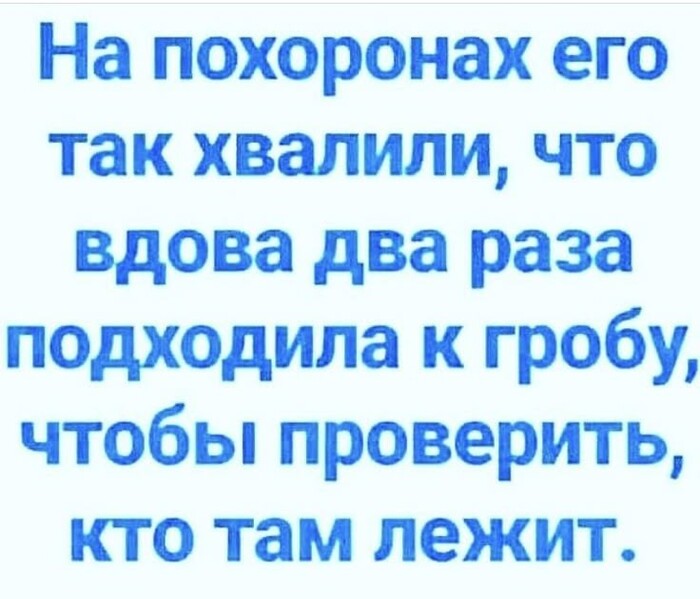 картинка 7aa0192743 0000