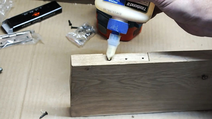 Простые удалить сорванные или сломанные саморезы просто, этого, обломка, нужно, необходимо, саморез, будет, новый, стержень, место, самореза, чепик, сделать, может, куска, стало, трубки, конец, вокруг, трубкиЗажимаем