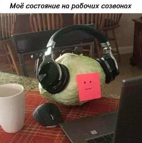 картинка 7bf86bd0ad 20904205