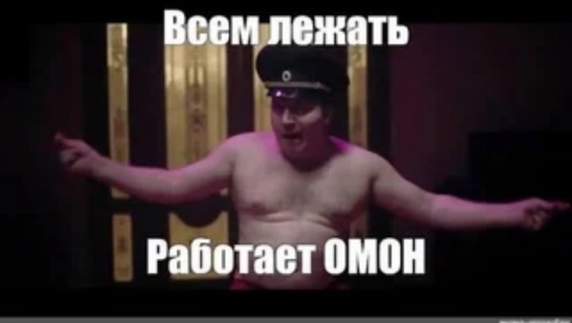 Пятница, ты прекрасна! Лови порцию позитива, чтобы встретить выходные с улыбкой! которые, пятница, пусть, точно, выходные, настроения, сборник, просто, надписями, недели, позитива, трендовКартинки, остроумные, милые, горячих, самых, добрые, шуткиВизуальный, антистресс, яркие