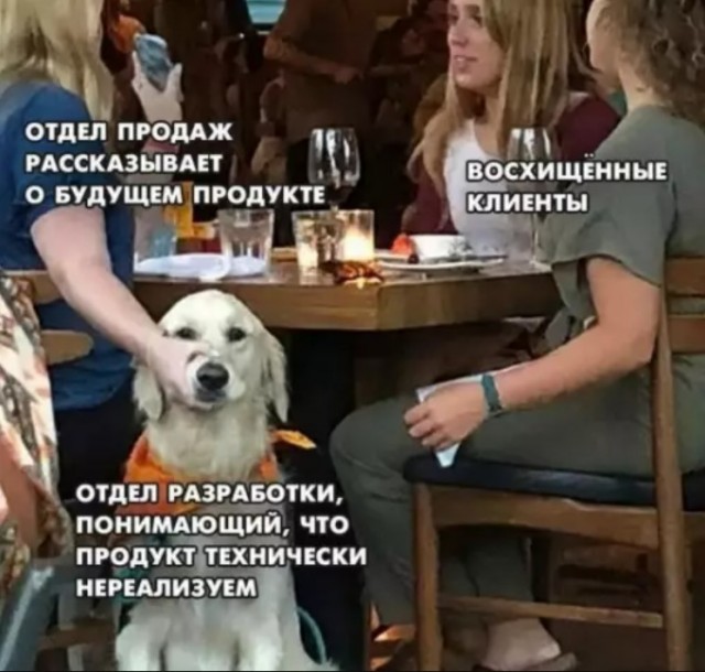 картинка 7cdc61a3a3 20914533