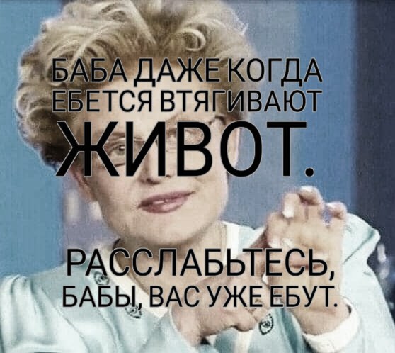 картинка 7d12e2693a 20914617